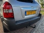 Hyundai Tucson 2.0i Dynamic Airco,Cruisecontrol Nette Auto
