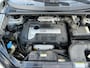 Hyundai Tucson 2.0i Dynamic Airco,Cruisecontrol Nette Auto