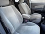 Hyundai Tucson 2.0i Dynamic Airco,Cruisecontrol Nette Auto