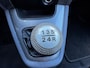 Hyundai Tucson 2.0i Dynamic Airco,Cruisecontrol Nette Auto