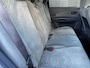 Hyundai Tucson 2.0i Dynamic Airco,Cruisecontrol Nette Auto
