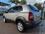 Hyundai Tucson 2.0i Dynamic Airco,Cruisecontrol Nette Auto