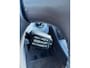 Hyundai Tucson 2.0i Dynamic Airco,Cruisecontrol Nette Auto