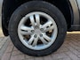 Hyundai Tucson 2.0i Dynamic Airco,Cruisecontrol Nette Auto