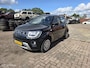 Suzuki Ignis 1.2 Smart Hybrid Comfort