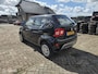 Suzuki Ignis 1.2 Smart Hybrid Comfort