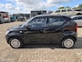 Suzuki Ignis 1.2 Smart Hybrid Comfort
