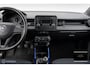 Suzuki Ignis 1.2 Smart Hybrid Comfort