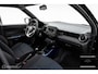 Suzuki Ignis 1.2 Smart Hybrid Comfort