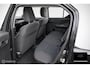 Suzuki Ignis 1.2 Smart Hybrid Comfort