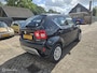 Suzuki Ignis 1.2 Smart Hybrid Comfort