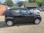 Suzuki Ignis 1.2 Smart Hybrid Comfort