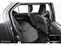 Suzuki Ignis 1.2 Smart Hybrid Comfort