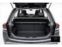 Suzuki Ignis 1.2 Smart Hybrid Comfort