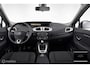 Renault Scenic 1.4 TCE Dynamique