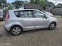 Renault Scenic 1.4 TCE Dynamique