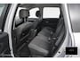 Renault Scenic 1.4 TCE Dynamique