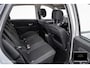 Renault Scenic 1.4 TCE Dynamique