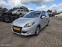 Renault Scenic 1.4 TCE Dynamique