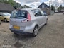 Renault Scenic 1.4 TCE Dynamique
