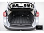 Renault Scenic 1.4 TCE Dynamique