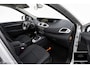 Renault Scenic 1.4 TCE Dynamique