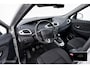 Renault Scenic 1.4 TCE Dynamique