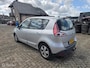 Renault Scenic 1.4 TCE Dynamique