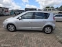 Renault Scenic 1.4 TCE Dynamique