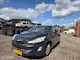 Peugeot 308 SW 1.6 VTi Blue Lease Executive