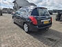 Peugeot 308 SW 1.6 VTi Blue Lease Executive