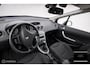Peugeot 308 SW 1.6 VTi Blue Lease Executive