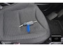 Peugeot 308 SW 1.6 VTi Blue Lease Executive
