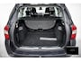 Peugeot 308 SW 1.6 VTi Blue Lease Executive