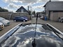 Peugeot 308 SW 1.6 VTi Blue Lease Executive