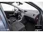 Peugeot 308 SW 1.6 VTi Blue Lease Executive