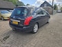 Peugeot 308 SW 1.6 VTi Blue Lease Executive