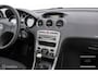 Peugeot 308 SW 1.6 VTi Blue Lease Executive