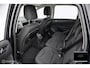 Peugeot 308 SW 1.6 VTi Blue Lease Executive