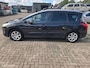 Peugeot 308 SW 1.6 VTi Blue Lease Executive