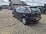Fiat Punto Evo 0.9 TwinAir Street