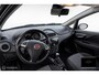 Fiat Punto Evo 0.9 TwinAir Street