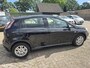 Fiat Punto Evo 0.9 TwinAir Street