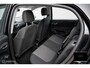 Fiat Punto Evo 0.9 TwinAir Street