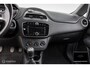 Fiat Punto Evo 0.9 TwinAir Street