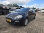 Fiat Punto Evo 0.9 TwinAir Street