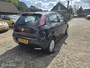 Fiat Punto Evo 0.9 TwinAir Street