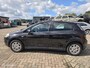 Fiat Punto Evo 0.9 TwinAir Street