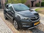 Opel Mokka X 1.4 Turbo Innovation Leder Navi Camera trekhaak