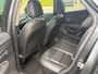 Opel Mokka X 1.4 Turbo Innovation Leder Navi Camera trekhaak